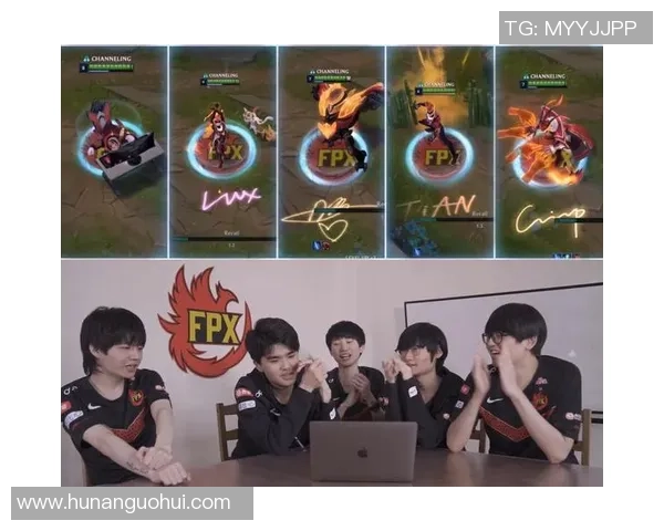 FPX在城市赛积分榜上以74分稳居第一其他战队紧随其后争夺名次