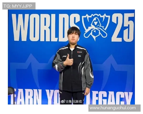 BLG战队在Major赛积分榜中以90分稳居第一位置展现强大实力