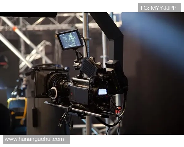 专访吴军揭秘街舞成功背后的秘诀与未来发展趋势