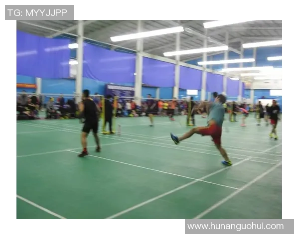 南京羽毛球队战术创新引领羽毛球新潮流排名再创新高