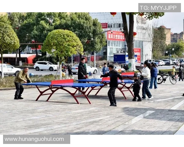 乒乓球心理素质评比揭晓北京乒乓球队荣登第五名引关注