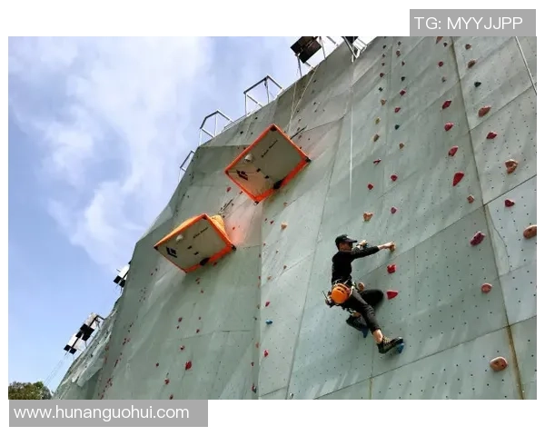 上海攀岩队整体压制革新之路探索与实践的深度剖析