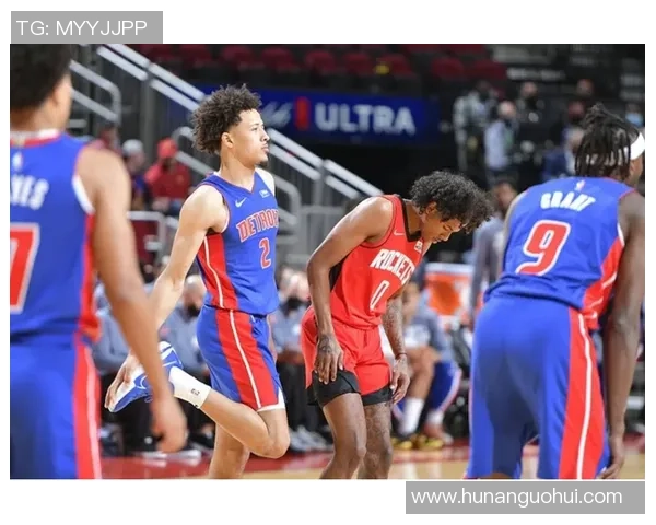 上海羽毛球队盯防策略分析及其对比赛结果的影响探讨