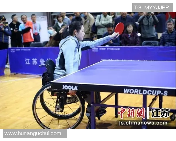 南京乒乓球队逆袭之旅揭示洲际杯背后的奋斗与荣耀 南京乒乓球队逆袭之旅揭示洲际杯背后的奋斗与荣耀