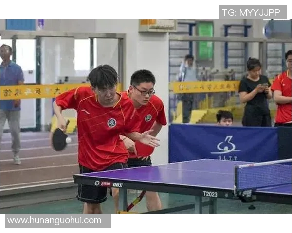 成都乒乓球队区域防守策略分析与比赛表现的得失总结 成都乒乓球队区域防守策略分析与比赛表现的得失总结