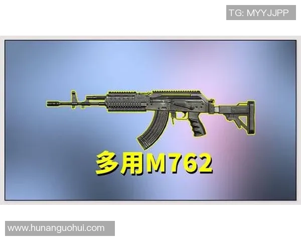 对话杨芳：探索和平精英背后的成长与挑战之路