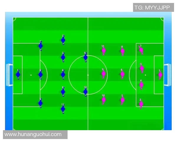 广州足球队技术对比深度剖析与战术解析全面解读球队优势与不足