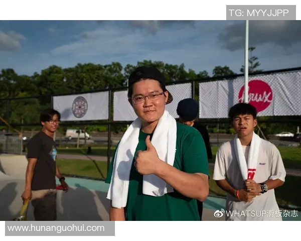 深圳滑板队进攻表现分析与战术调整探讨