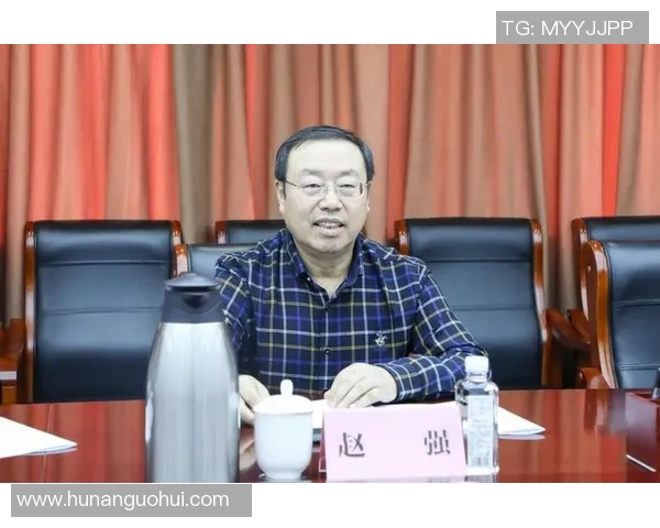 极限运动的追逐与挑战赵强谈个人历程与未来展望