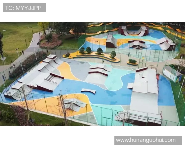 成都极限运动队的阵地战与城市文化的碰撞与发展探讨