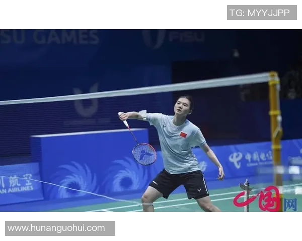 成都羽毛球队灵活性分析与提升策略探讨