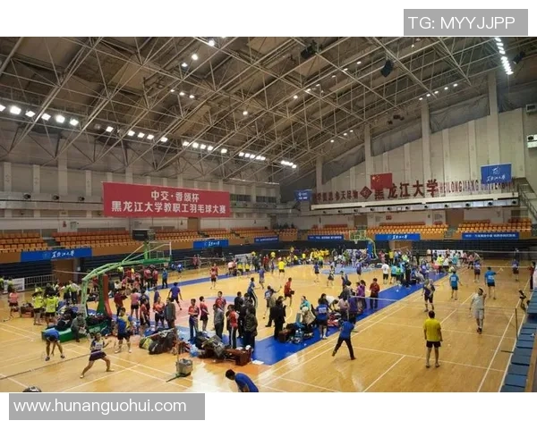 李丽独家分享排球心得与技巧助你提升球技和比赛表现