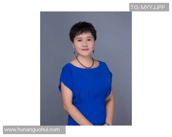 深度对话：刘静如何在和平精英中找到人生的意义与乐趣