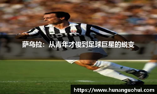 js3845金沙线路官网