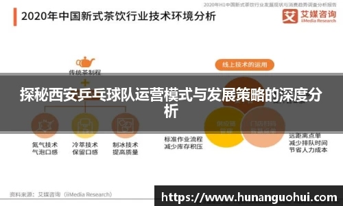 探秘西安乒乓球队运营模式与发展策略的深度分析