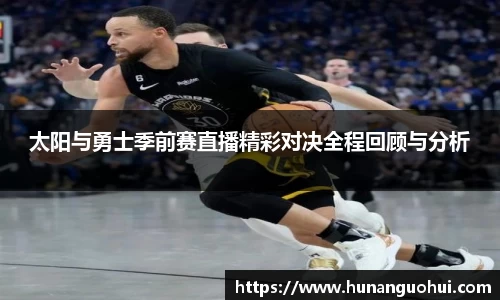 js3845金沙线路官方网站