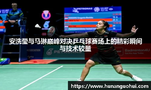 js3845金沙线路官网