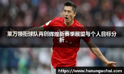 js3845金沙线路官方网站