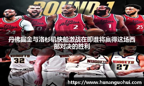 js3845金沙线路